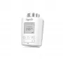 Termostaatti FRITZ!DECT 301 AVM