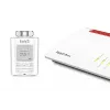 Termostaatti FRITZ!DECT 301 AVM