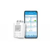 Termostaatti FRITZ!DECT 301 AVM