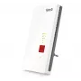FRITZ!Repeater 2400 verkkotoistin 1733 Mbit/s valkoinen