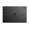 Compulocks iPad 10,9 inch 10. sukupolvi Swell kotelo seinäteline musta