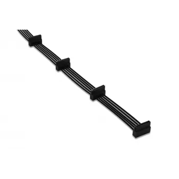 Kaapeli be quiet! CS-6940 0,9 m