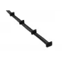 Kaapeli be quiet! CS-6940 0,9 m