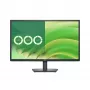 DELL E Series E2725H tietokonenäyttö 68,6 cm (27