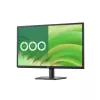 DELL E Series E2725H tietokonenäyttö 68,6 cm (27