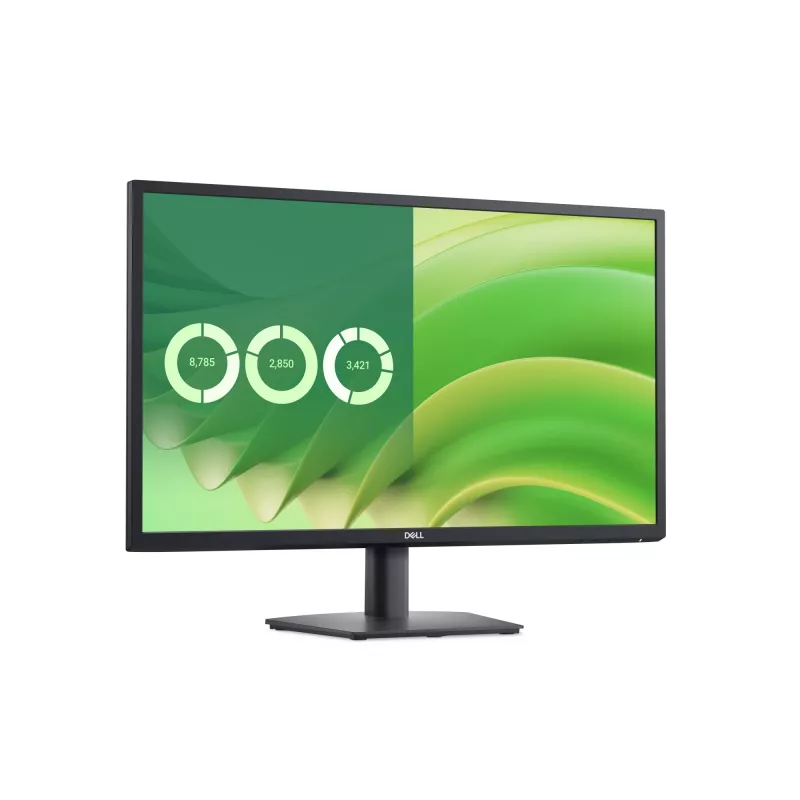 DELL E Series E2725H tietokonenäyttö 68,6 cm (27