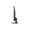 DELL E Series E2725H tietokonenäyttö 68,6 cm (27