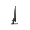 DELL E Series E2725H tietokonenäyttö 68,6 cm (27