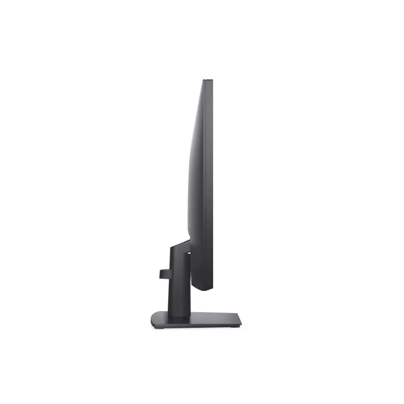 DELL E Series E2725H tietokonenäyttö 68,6 cm (27