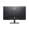 DELL E Series E2725H tietokonenäyttö 68,6 cm (27