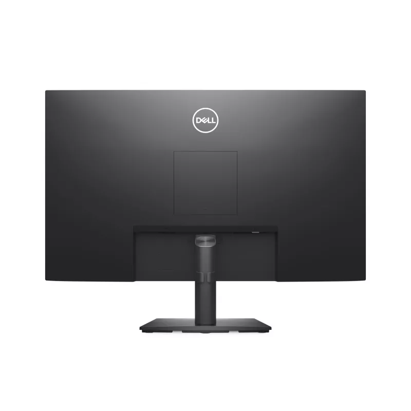 DELL E Series E2725H tietokonenäyttö 68,6 cm (27