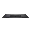 DELL E Series E2725H tietokonenäyttö 68,6 cm (27
