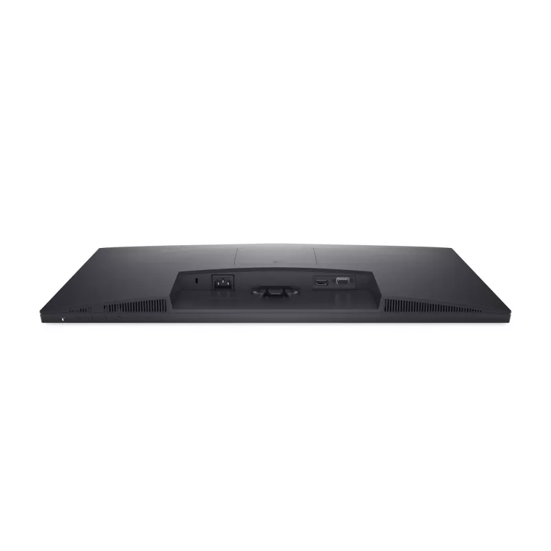 DELL E Series E2725H tietokonenäyttö 68,6 cm (27