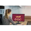 DELL E Series E2725H tietokonenäyttö 68,6 cm (27