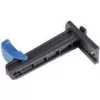 Honeywell 213-011-001 kiinteä pidikesarja, 1 tuuma, mallille PM23c