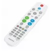 Philips 22AV1604B kaukosäädin TV painikkeet