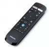 Philips 22AV1905A kaukosäädin TV painikkeet