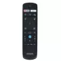 Philips 22AV1905A kaukosäädin TV painikkeet