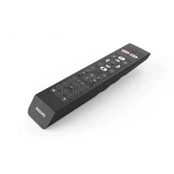 Philips 22AV2226A/00 kaukosäädin RF langaton TV painikkeet