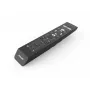 Philips 22AV2226A/00 kaukosäädin RF langaton TV painikkeet