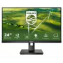 Philips 242B1G/00 tietokonenäyttö 60,5 cm (23,8