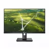 Philips 242B1G/00 tietokonenäyttö 60,5 cm (23,8