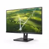 Philips 242B1G/00 tietokonenäyttö 60,5 cm (23,8
