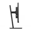 Philips 242B1G/00 tietokonenäyttö 60,5 cm (23,8