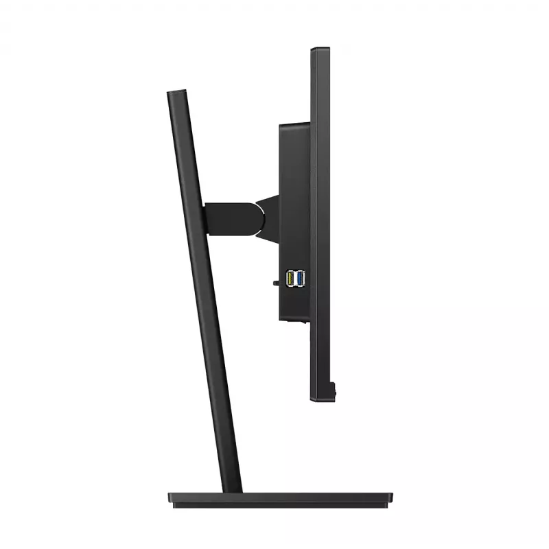 Philips 242B1G/00 tietokonenäyttö 60,5 cm (23,8