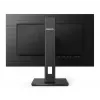 Philips 242B1G/00 tietokonenäyttö 60,5 cm (23,8