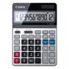 Canon TS-1200TSC laskin pöytämalli Basic metalli