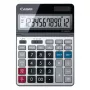 Canon TS-1200TSC laskin pöytämalli Basic metalli