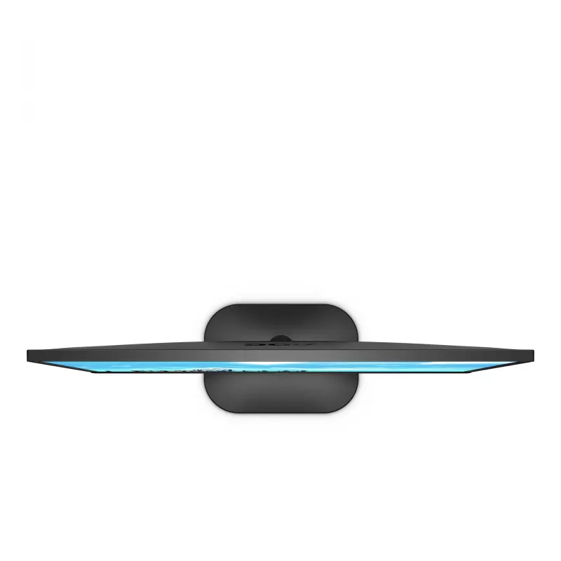 AOC B2 24B2XHM2 tietokonenäyttö 60,5 cm (23,8