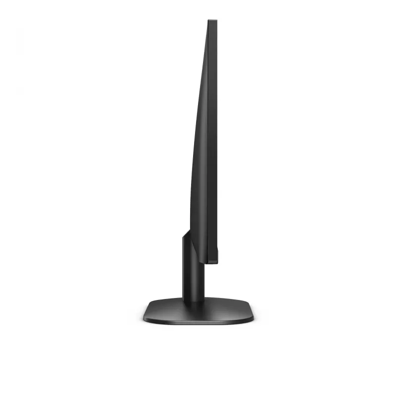 AOC B2 24B2XHM2 tietokonenäyttö 60,5 cm (23,8