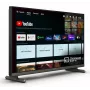 Philips 24HFL4518/12 hotelli-TV 61 cm (24