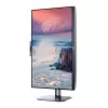 AOC V5 24V5CW/BK tietokonenäyttö 60,5 cm (23,8 inch) 1920 x 1080 pikseliä Full HD LED musta