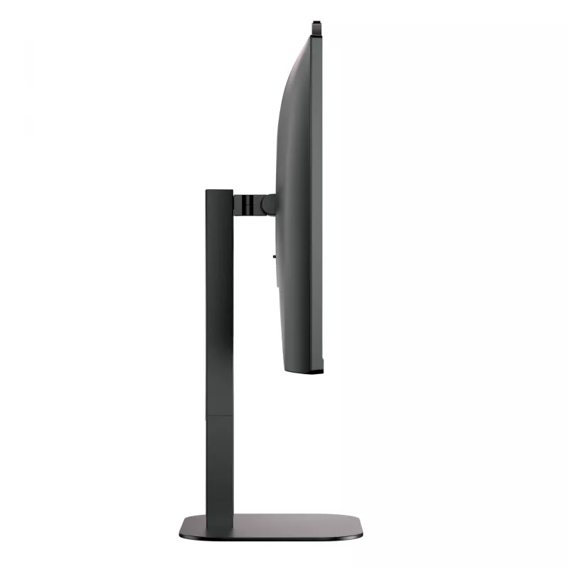 AOC V5 24V5CW/BK tietokonenäyttö 60,5 cm (23,8 inch) 1920 x 1080 pikseliä Full HD LED musta