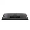 AOC V5 24V5CW/BK tietokonenäyttö 60,5 cm (23,8 inch) 1920 x 1080 pikseliä Full HD LED musta