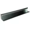 Rack-kiskosarja ROLINE 26.21.0113 säädettävä syvyys 350–600 mm