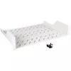 Rack-hylly ROLINE 19
