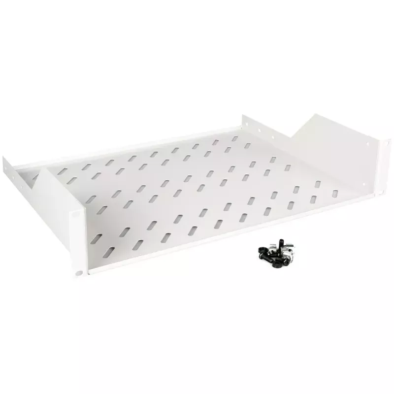 Rack-hylly ROLINE 19