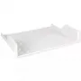 Rack-hylly ROLINE 19