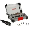 Bosch 2607002835 ruuvauskärkisarja