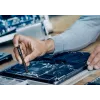 Bosch 2607002835 ruuvauskärkisarja