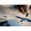 Bosch 2607002835 ruuvauskärkisarja