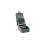 Bosch 2 607 019 446 poranterä 25 kpl
