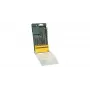 Bosch 2 607 019 447 poranterä iskuporanterä 6 kpl