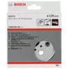 Hiomapadi Bosch 2 608 000 351 1 kpl