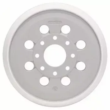 Hiomapadi Bosch 2 608 000 351 1 kpl