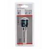 Bosch 2 608 594 266 poraistukan jatkovarsi
